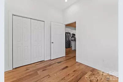 80-81 Villa Lane, Brevard, NC 28712 - Photo 23