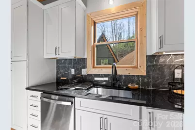 80-81 Villa Lane, Brevard, NC 28712 - Photo 37