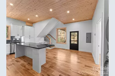 80-81 Villa Lane, Brevard, NC 28712 - Photo 15