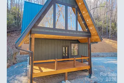 80-81 Villa Lane, Brevard, NC 28712 - Photo 3