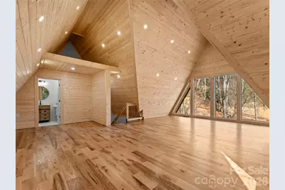 80-81 Villa Lane, Brevard, NC 28712 - Photo 25