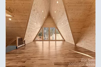 80-81 Villa Lane, Brevard, NC 28712 - Photo 27