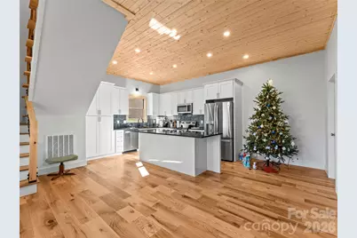 80-81 Villa Lane, Brevard, NC 28712 - Photo 31