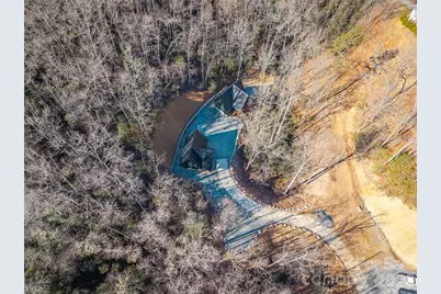 80-81 Villa Lane, Brevard, NC 28712 - Photo 5