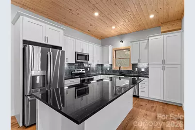 80-81 Villa Lane, Brevard, NC 28712 - Photo 17