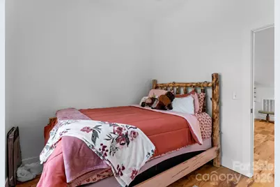 80-81 Villa Lane, Brevard, NC 28712 - Photo 39