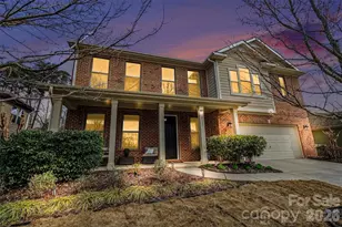 1331 Cilantro Ct, Tega Cay, SC 29708 - Photo 41