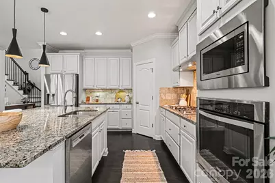 1331 Cilantro Court, Tega Cay, SC 29708 - Photo 11