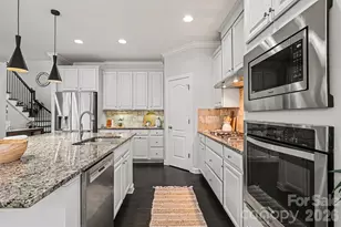 1331 Cilantro Ct, Tega Cay, SC 29708 - Photo 11