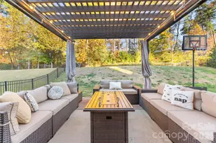 1331 Cilantro Ct, Tega Cay, SC 29708 - Photo 37