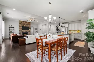 1331 Cilantro Ct, Tega Cay, SC 29708 - Photo 11