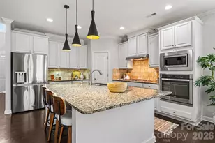 1331 Cilantro Ct, Tega Cay, SC 29708 - Photo 9