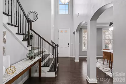 1331 Cilantro Court, Tega Cay, SC 29708 - Photo 3