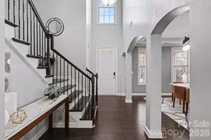 1331 Cilantro Ct, Tega Cay, SC 29708 - Photo 3