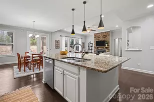 1331 Cilantro Ct, Tega Cay, SC 29708 - Photo 7