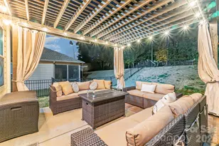 1331 Cilantro Ct, Tega Cay, SC 29708 - Photo 35