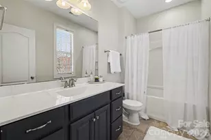 1331 Cilantro Ct, Tega Cay, SC 29708 - Photo 27