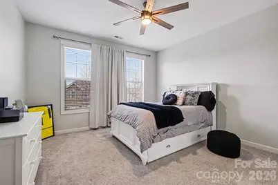 1331 Cilantro Court, Tega Cay, SC 29708 - Photo 29