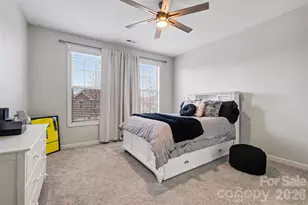 1331 Cilantro Ct, Tega Cay, SC 29708 - Photo 29