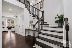 1331 Cilantro Ct, Tega Cay, SC 29708 - Photo 19