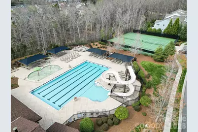 1331 Cilantro Court, Tega Cay, SC 29708 - Photo 43