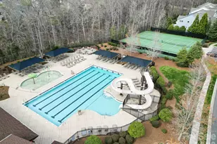 1331 Cilantro Ct, Tega Cay, SC 29708 - Photo 43