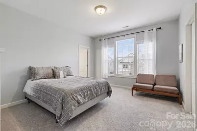 1331 Cilantro Court, Tega Cay, SC 29708 - Photo 27