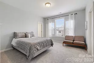 1331 Cilantro Ct, Tega Cay, SC 29708 - Photo 27