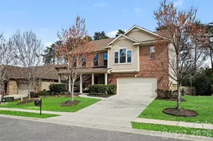 1331 Cilantro Ct, Tega Cay, SC 29708 - Photo 1