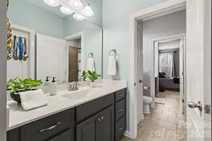 1331 Cilantro Ct, Tega Cay, SC 29708 - Photo 29