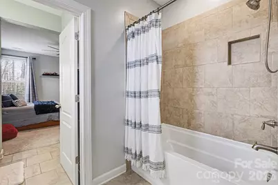 1331 Cilantro Court, Tega Cay, SC 29708 - Photo 31