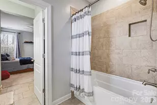 1331 Cilantro Ct, Tega Cay, SC 29708 - Photo 31