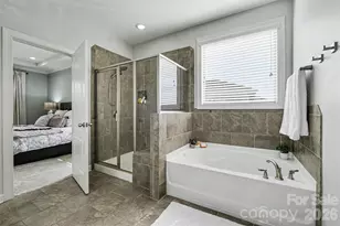 1331 Cilantro Ct, Tega Cay, SC 29708 - Photo 25