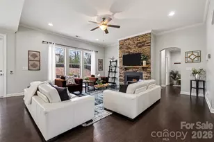 1331 Cilantro Ct, Tega Cay, SC 29708 - Photo 13