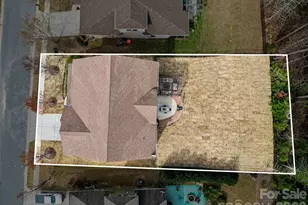 1331 Cilantro Ct, Tega Cay, SC 29708 - Photo 39