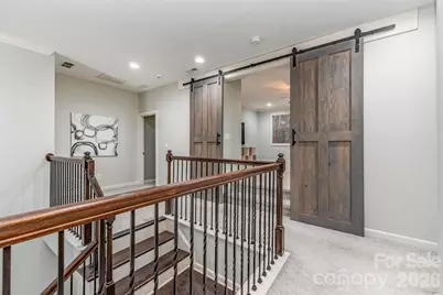 1331 Cilantro Court, Tega Cay, SC 29708 - Photo 21