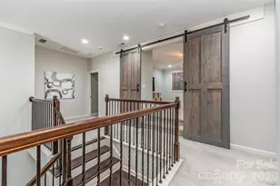 1331 Cilantro Ct, Tega Cay, SC 29708 - Photo 21