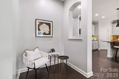 1331 Cilantro Court, Tega Cay, SC 29708 - Photo 15