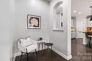 1331 Cilantro Ct, Tega Cay, SC 29708 - Photo 15