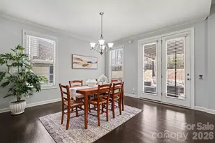 1331 Cilantro Ct, Tega Cay, SC 29708 - Photo 9