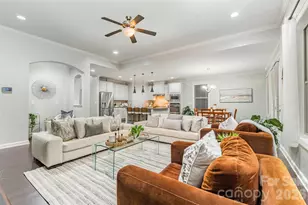 1331 Cilantro Ct, Tega Cay, SC 29708 - Photo 15