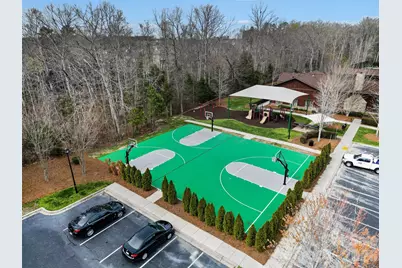 1331 Cilantro Court, Tega Cay, SC 29708 - Photo 45