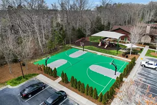 1331 Cilantro Ct, Tega Cay, SC 29708 - Photo 45