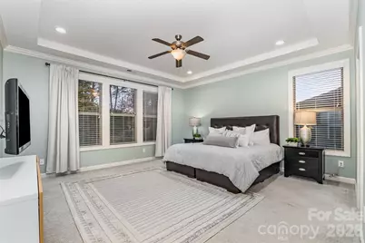 1331 Cilantro Court, Tega Cay, SC 29708 - Photo 23