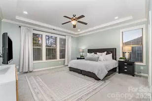 1331 Cilantro Ct, Tega Cay, SC 29708 - Photo 23