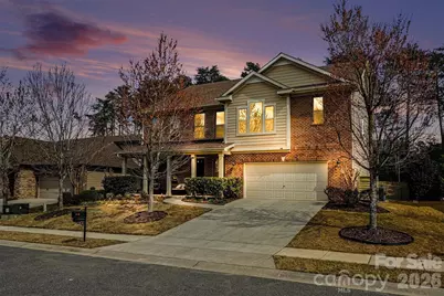 1331 Cilantro Court, Tega Cay, SC 29708 - Photo 1