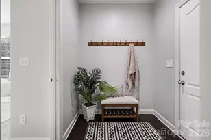 1331 Cilantro Ct, Tega Cay, SC 29708 - Photo 19