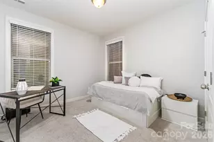 1331 Cilantro Ct, Tega Cay, SC 29708 - Photo 17