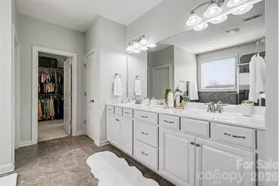 1331 Cilantro Court, Tega Cay, SC 29708 - Photo 25