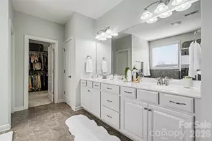 1331 Cilantro Ct, Tega Cay, SC 29708 - Photo 25